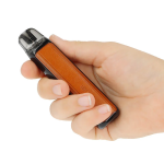 پاد سیستم اورسا نانو اس 2 لاست ویپ Ursa nano s2 Lostvape